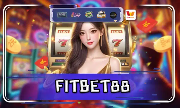 FITBET88