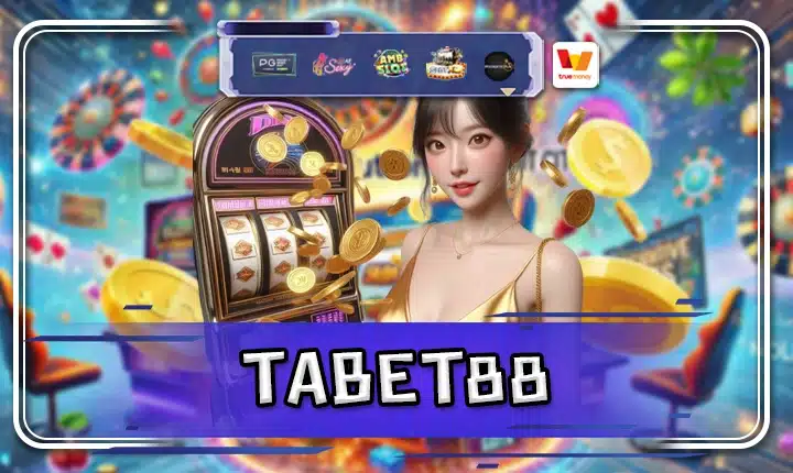 TABET88